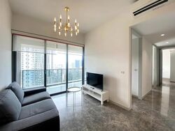 Margaret Ville (D3), Apartment #533128321
